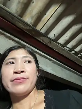 Viery68 webcam