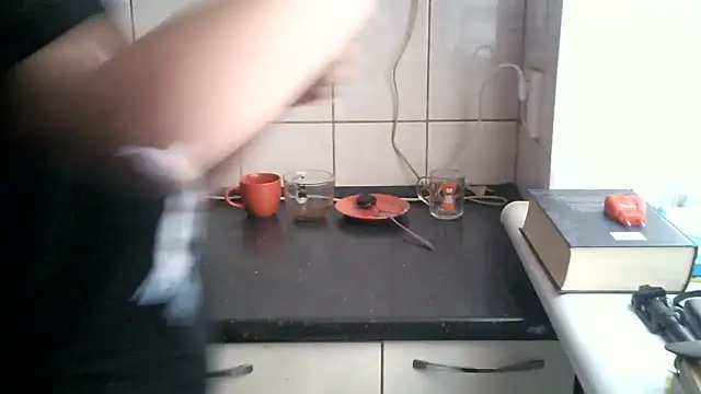 StrawberrySweet3 webcam