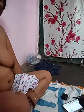poojasexy71 webcam