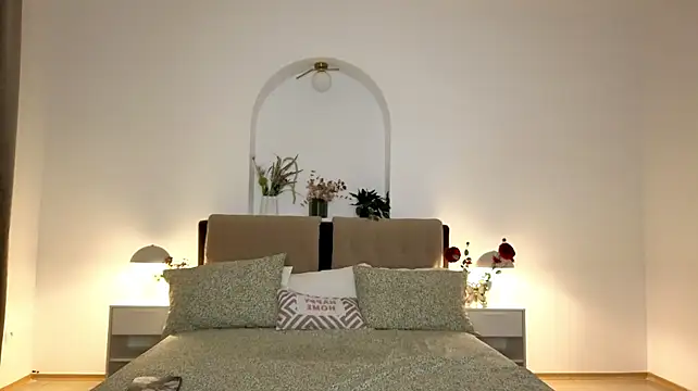 Miss_juliaa_ webcam