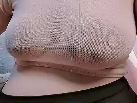 lilysun99 webcam