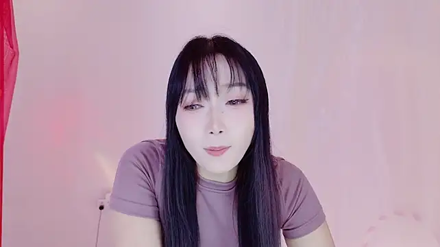 luna1314 webcam