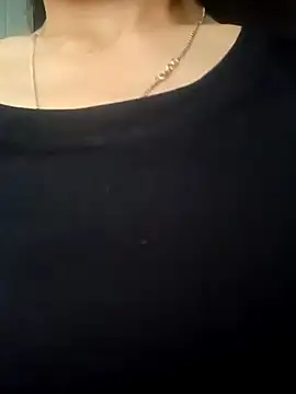Natalie_cute766 webcam