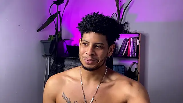 colt_addams webcam