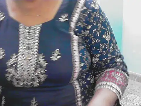 Mannat_jaan webcam