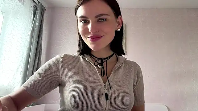 IsabelHafen webcam