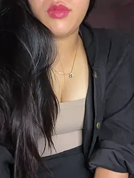 -Tiha- webcam
