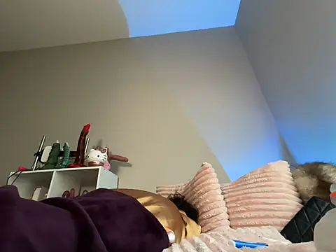 angelthegodis webcam