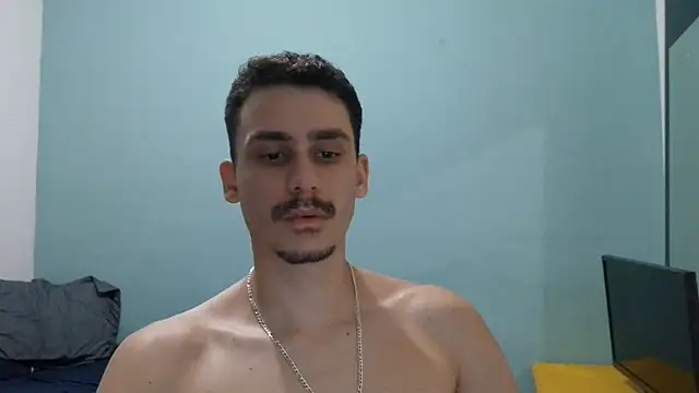 vellasquezz live sex cam