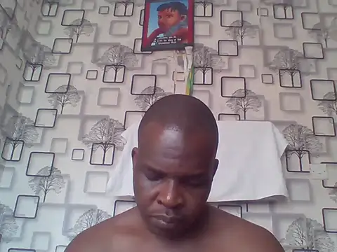 Chumba_001