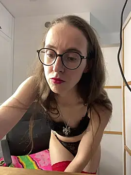 MartiniiSelenna