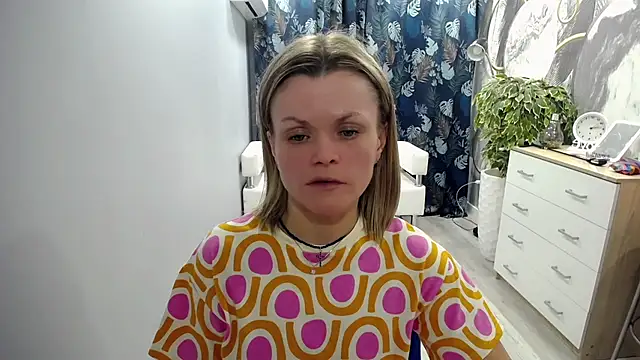 wild_temptation_ webcam