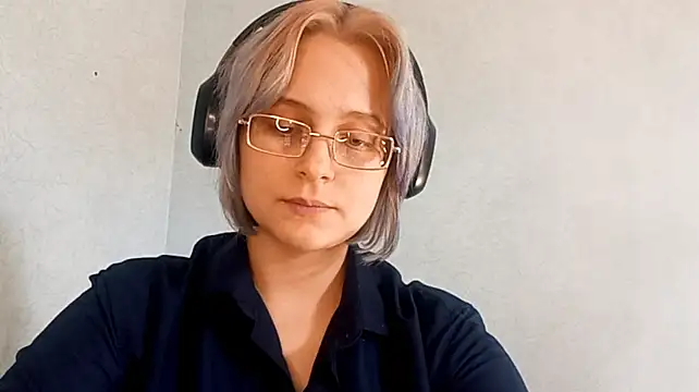 BreanneRadley webcam