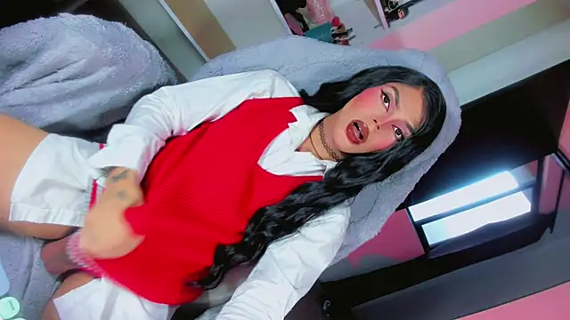 dark_kitty_xxx webcam
