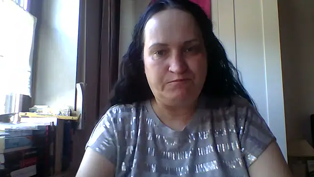 _squirty_cum_lady_ webcam