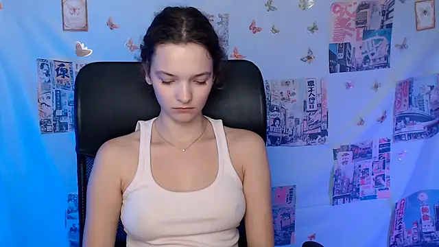 _SusieSu_