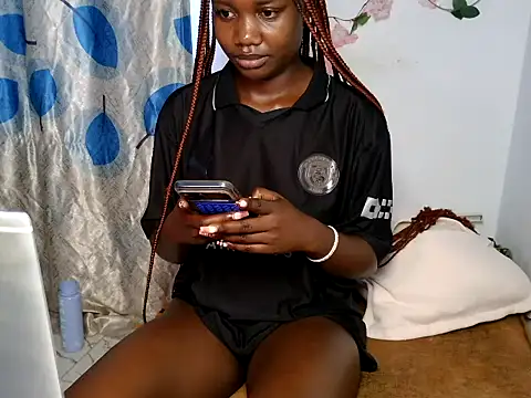 Phyyyy_y