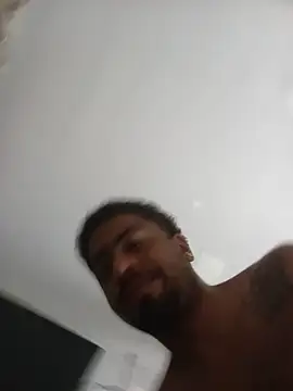 Bryan056_ webcam
