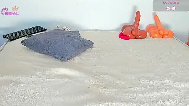 CERTIFIED_SQUIRTER webcam
