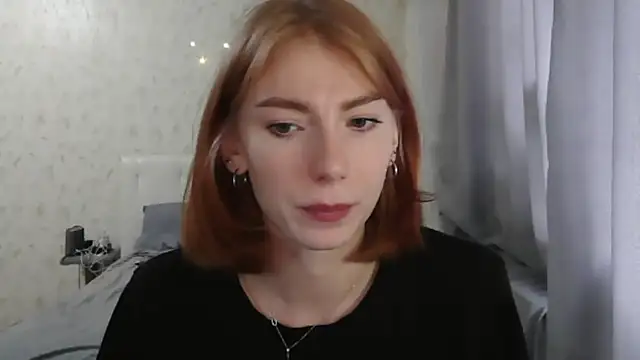 KateBunny