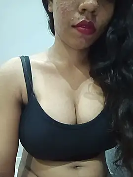 sexy_anaya0