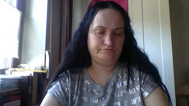 _squirty_cum_lady_ webcam