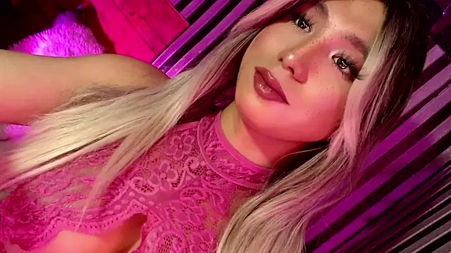 HoresCOCKLUCY webcam