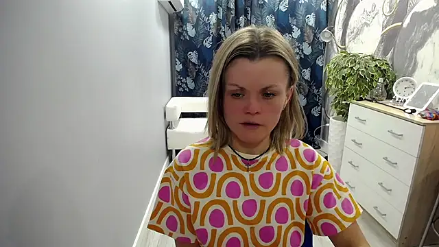 wild_temptation_ webcam