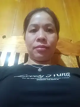 cumgirl1 webcam
