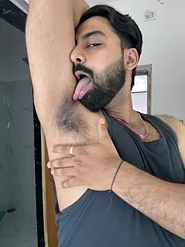 Royalboy_03 webcam