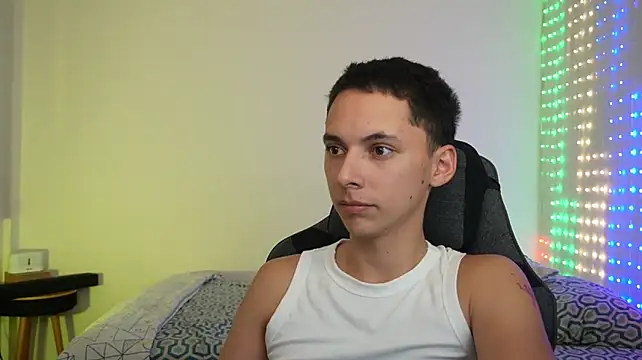 archi_love webcam
