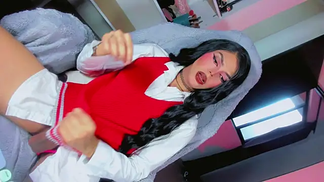 dark_kitty_xxx webcam