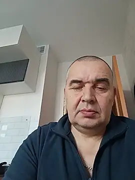 serg1971