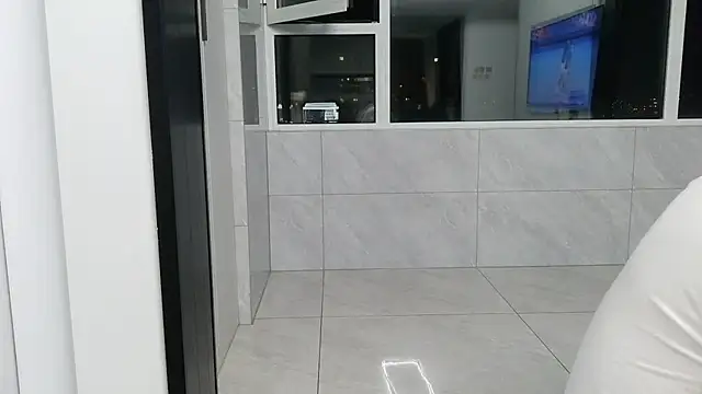 nole_china7 webcam