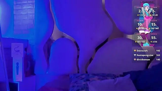 Niina_sssy webcam
