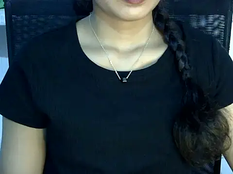 Shab_M webcam