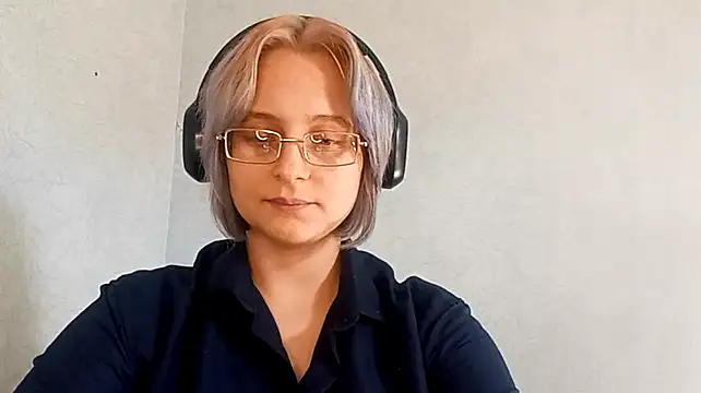 BreanneRadley webcam