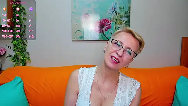 iamyourdream89 webcam