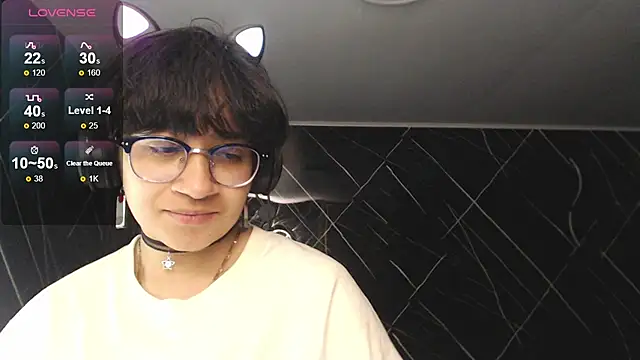 Lili_Gomez_