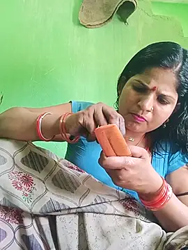 Joohi_Chawla143 live sex cam