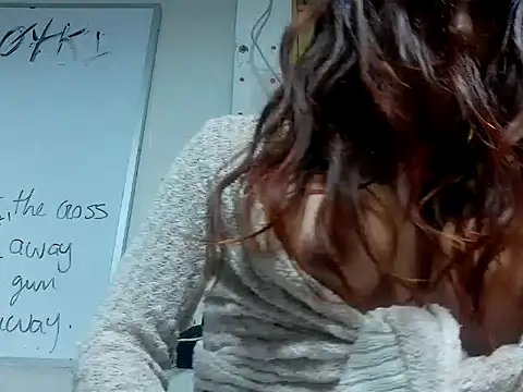 Karlitah live sex cam