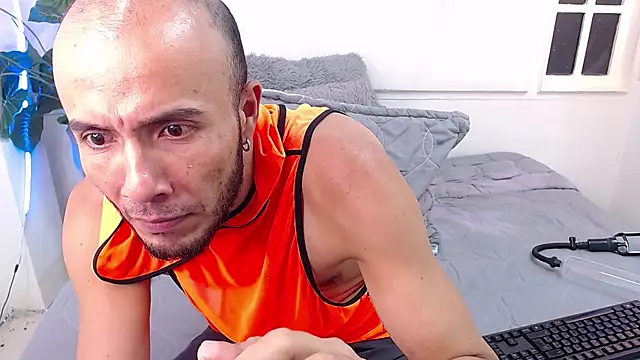 poseidon_latino