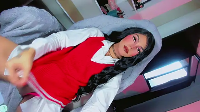 dark_kitty_xxx webcam