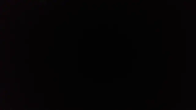 TrevorSteele webcam