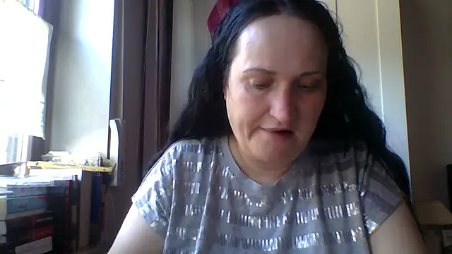_squirty_cum_lady_ webcam