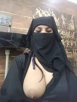 Aafreen_36 webcam