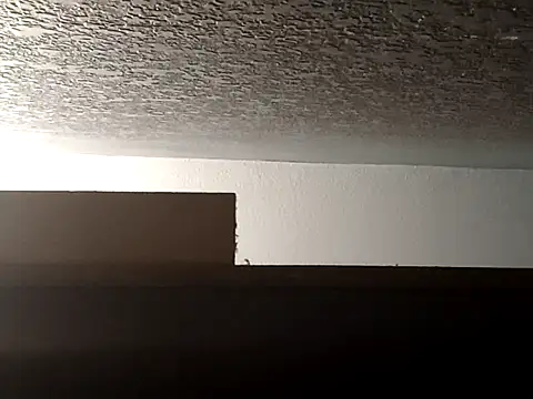 conkaykevin webcam