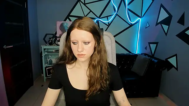 LidaDarknet