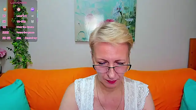 iamyourdream89 live cam preview