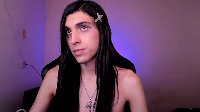 angelitofemboy webcam